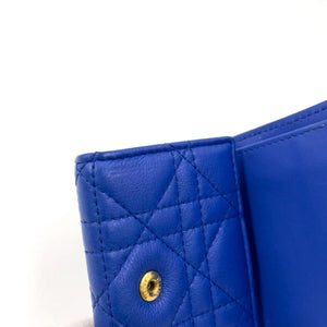 Christian Dior