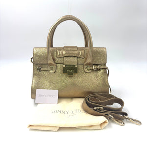JIMMY CHOO