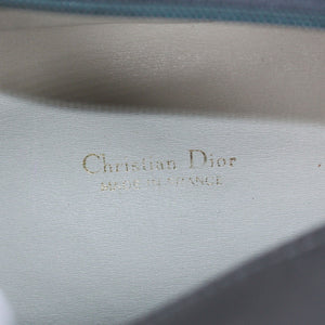 Christian Dior