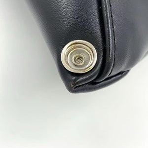 MM6 MAISON MARGIELA