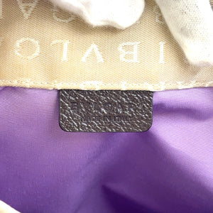 BVLGARI