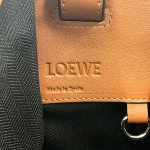 LOEWE