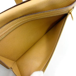 HERMES
