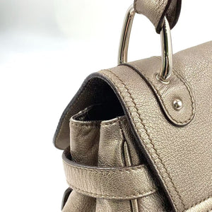 Salvatore Ferragamo