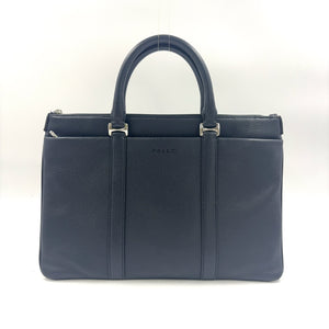 BALLY