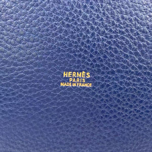HERMES