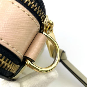 MARC JACOBS
