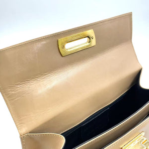 Salvatore Ferragamo
