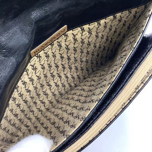 SAINT LAURENT PARIS