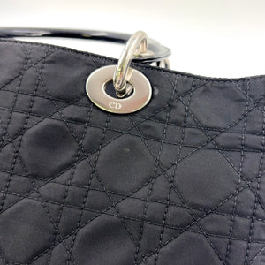 Christian Dior
