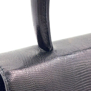 Salvatore Ferragamo