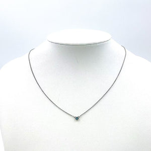 TIFFANY & Co.
