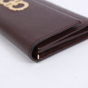 Salvatore Ferragamo