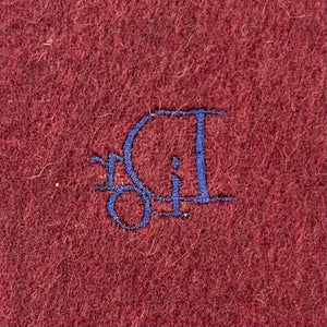 Christian Dior
