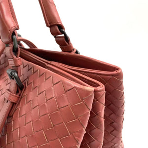 BOTTEGA VENETA