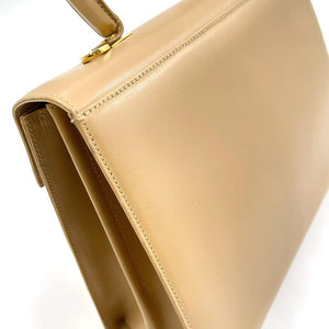 Salvatore Ferragamo