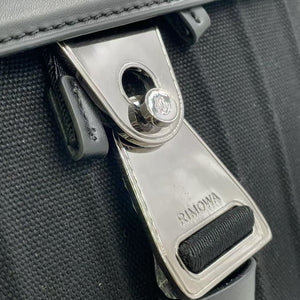 RIMOWA
