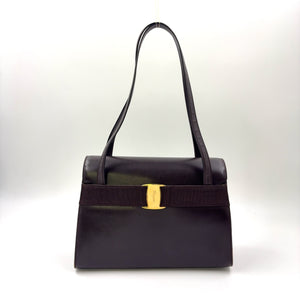 Salvatore Ferragamo