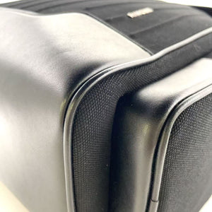 RIMOWA