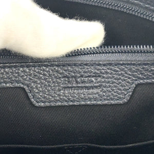 BALLY
