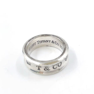 TIFFANY & Co.
