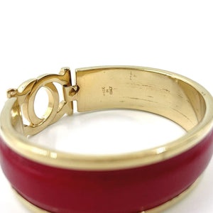 Salvatore Ferragamo