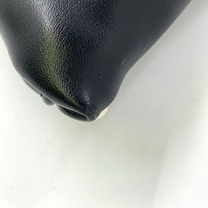 MM6 MAISON MARGIELA