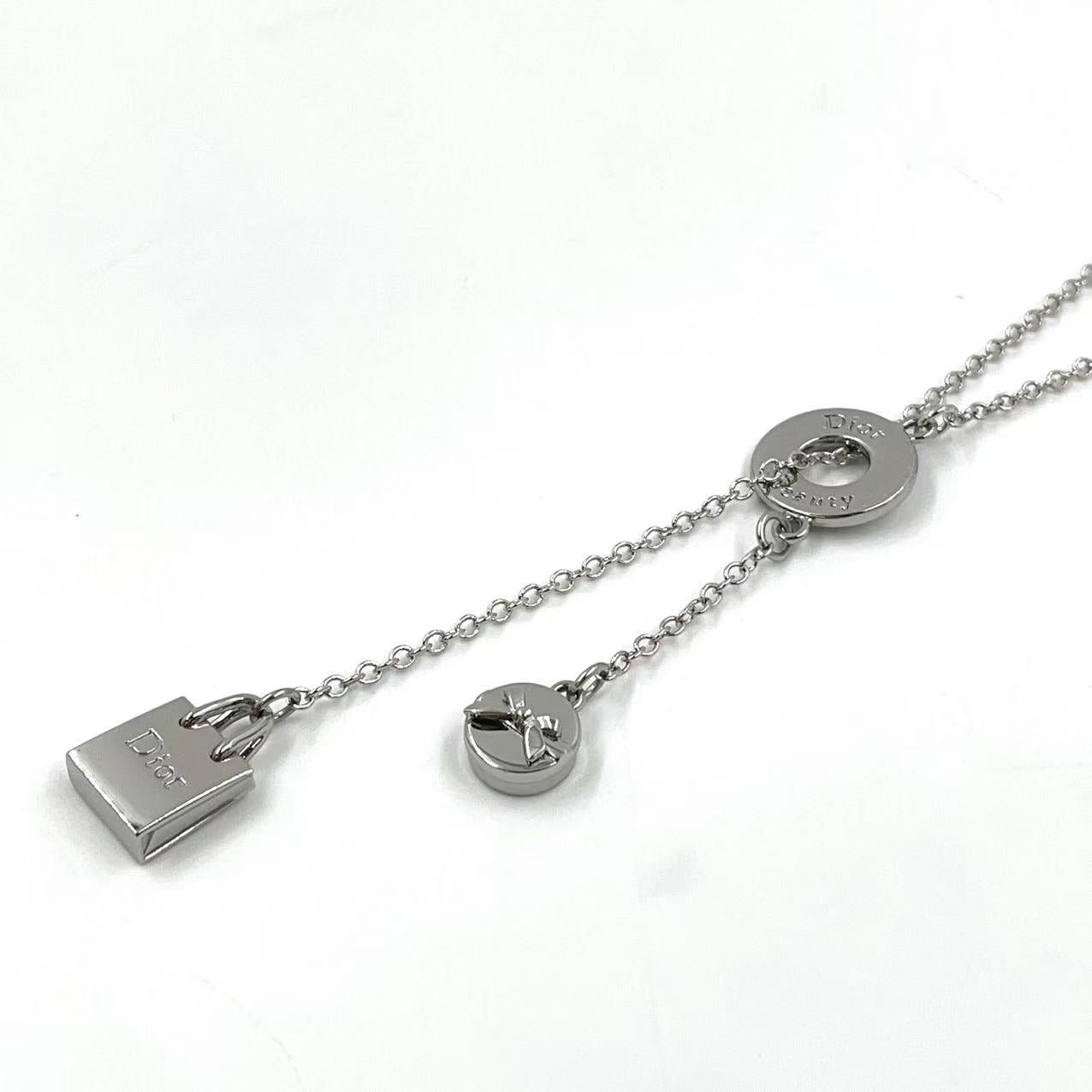 Christian Dior – LUXLUX