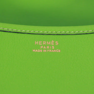 HERMES