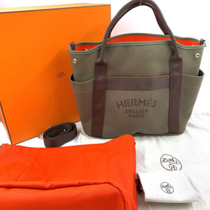 HERMES