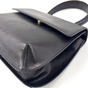 Salvatore Ferragamo