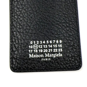 Maison Margiela