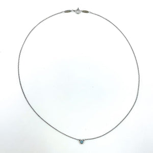 TIFFANY & Co.