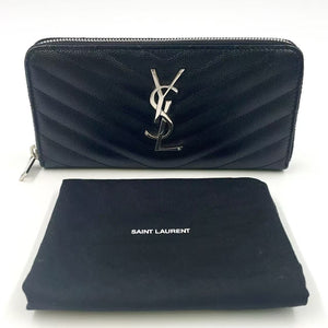 YVES SAINT LAURENT
