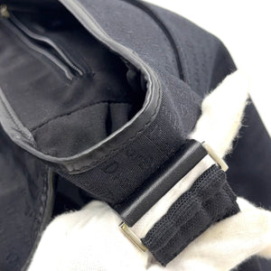 Dior HOMME