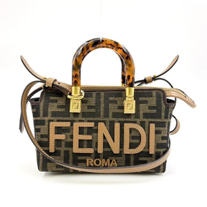 FENDI