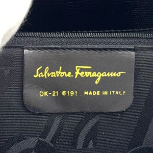 Salvatore Ferragamo