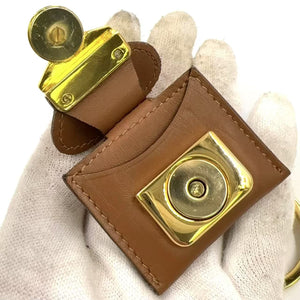 Salvatore Ferragamo