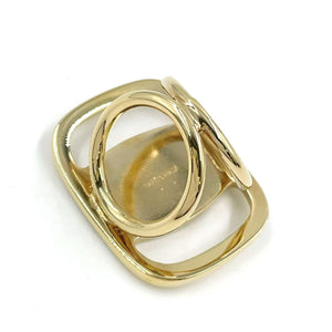 Salvatore Ferragamo