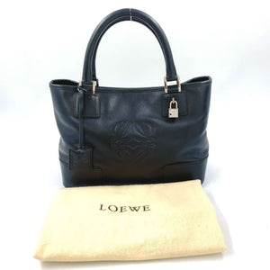 LOEWE