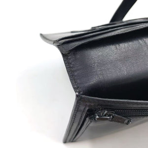 HERMES