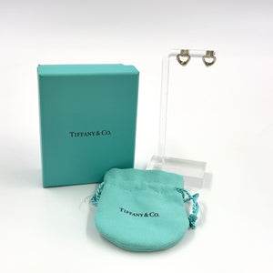 TIFFANY & Co.