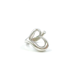 TIFFANY & Co.