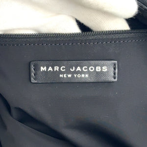 MARC JACOBS