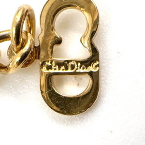 Christian Dior