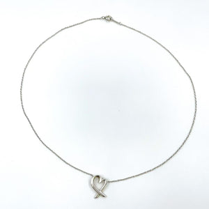 TIFFANY & Co.