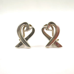 TIFFANY & Co.