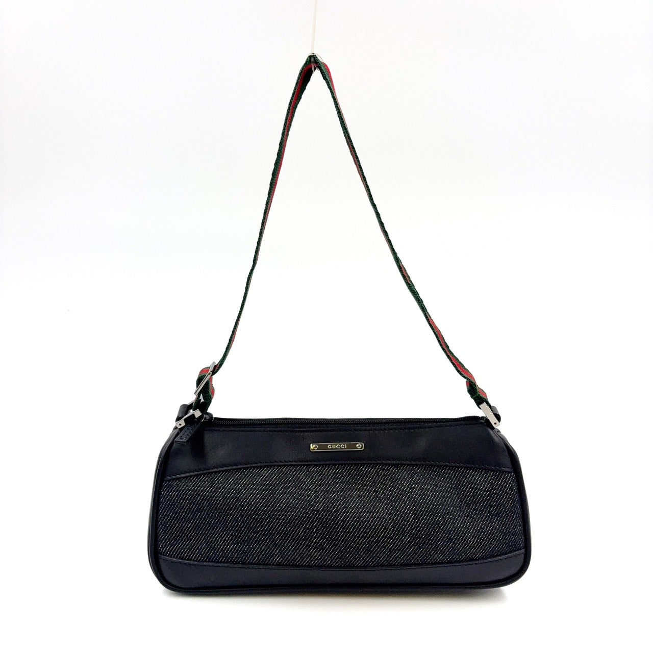 GUCCI: Bags Collection – LUXLUX
