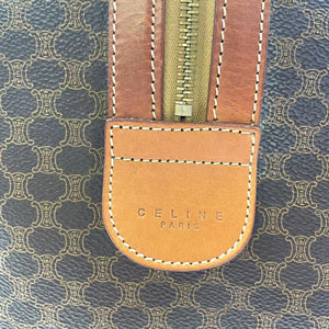 CELINE