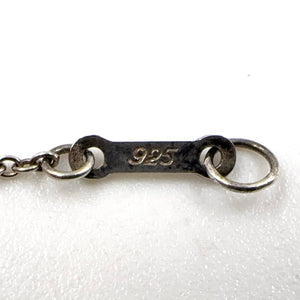 TIFFANY & Co.